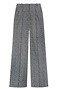 Pantalone&nbsp;Ermanno Scervino